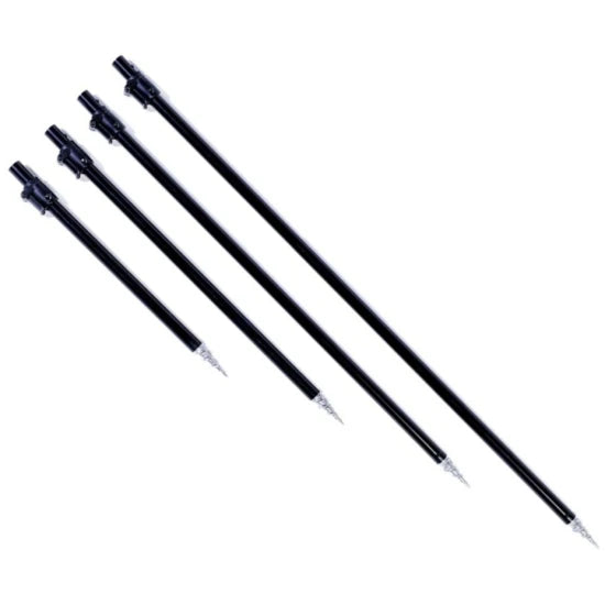 Pichet Carp Spirit Blax Drill, 75-130cm, 1buc/pac
