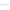 Pichet Carp Academy Delux Stick 40-70cm