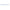 Pichet Carp Academy Delux Stick 40-70cm