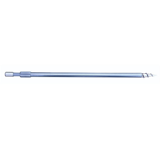 Pichet Carp Academy Delux Stick 40-70cm