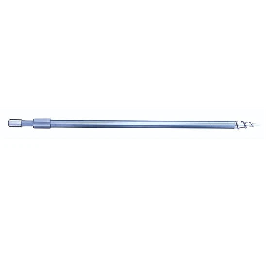 Pichet Carp Academy Delux Stick 70-130cm
