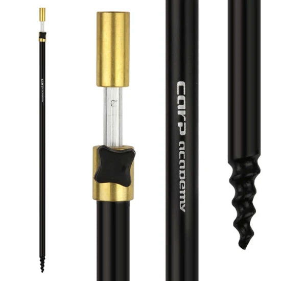 Pichet Carp Academy Ex Strong, 50-90cm