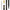 Pichet Carp Academy EX Strong, 50-90cm