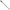 Pichet Carp Academy Power Stick, Verde, 40-60cm, 1buc/pac