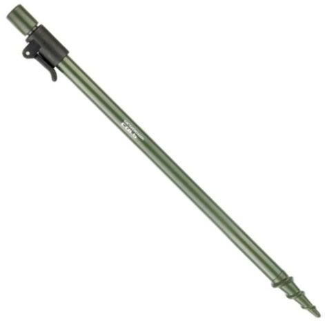 Pichet Carp Academy Power Stick, Verde, 40-60cm, 1buc/pac