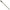 Pichet Carp Academy Power Stick, Verde, 90-130cm, 1buc/pac