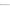 Pichet Carp Academy Universal 30-50cm
