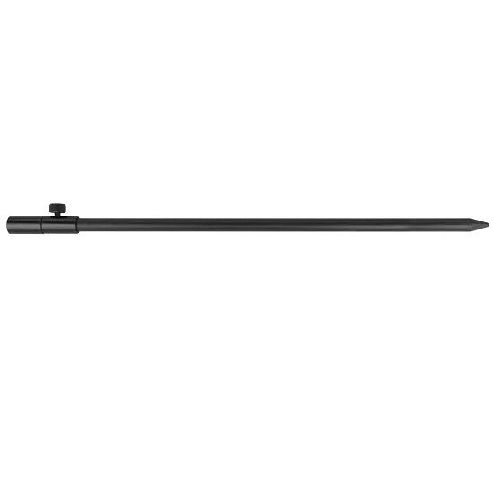 Pichet Carp Academy Universal 40-70cm