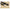 Pichet Carp Spirit Telescopic Blax Qr Bora Point Bank Sticks 23/30.5cm 84g
