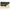 Pichet Carp Spirit Telescopic Blax Qr Bora Point Bank Sticks 30/46cm 104g