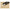 Pichet Carp Spirit Telescopic Blax Qr Bora Point Bank Sticks 50/85cm 156g