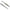 Pichet Dinsmores Sticks Tele, 117-235cm