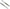 Pichet Dinsmores Sticks Tele, 50-110cm