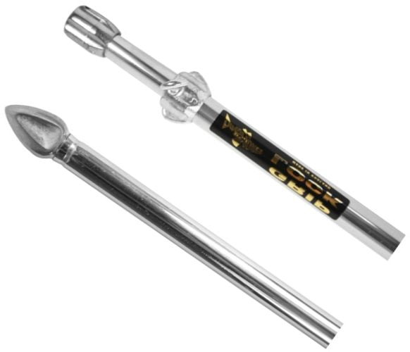 Pichet Dinsmores Sticks Tele, 50-110cm