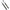 Pichet Dinsmores Sticks Tele Drill, 117-235cm