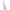 Pichet Fox Black Label Banksticks 22.86cm