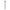 Pichet Fox Black Label Banksticks 22.86cm