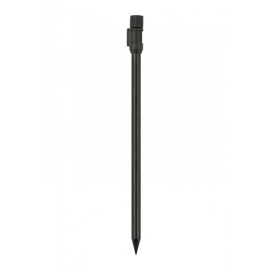 Pichet Fox Black Label Banksticks 30.48cm