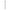 Pichet Fox Black Label Banksticks 30.48cm