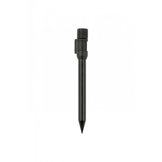 Pichet Fox Black Label Banksticks 30.48cm