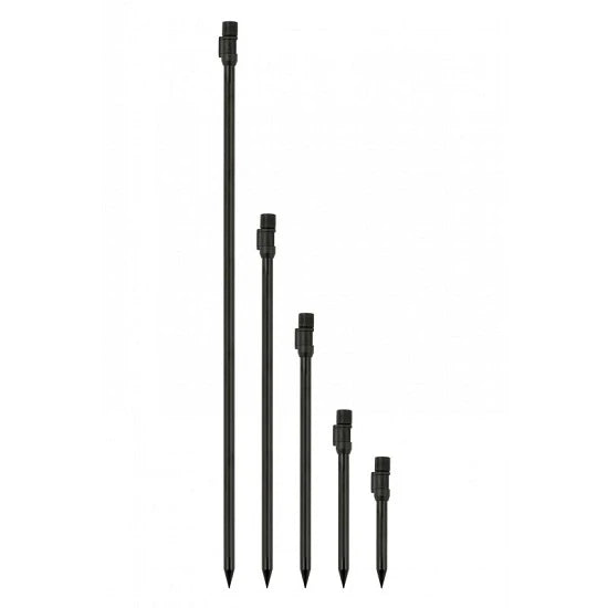 Pichet Fox Black Label Banksticks 45.72cm