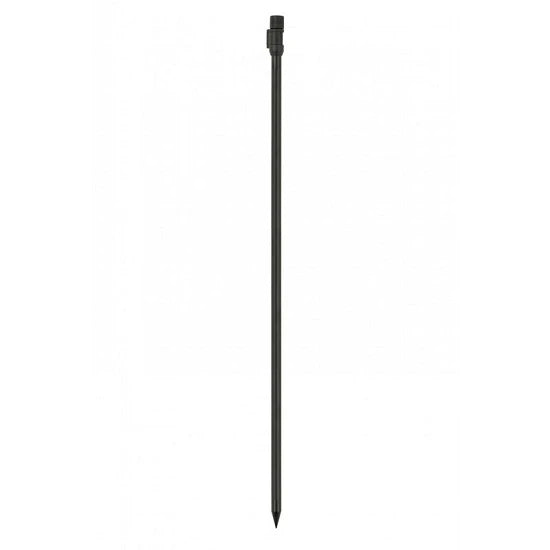 Pichet Fox Black Label Banksticks 45.72cm
