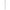Pichet Fox Black Label Banksticks 60.96cm