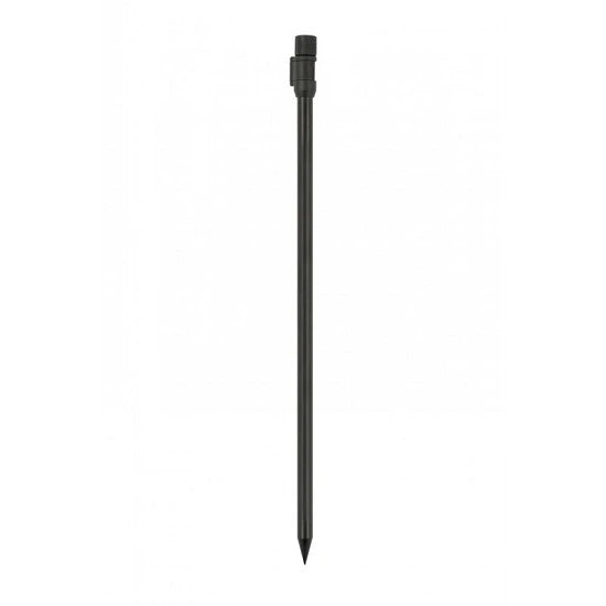 Pichet Fox Black Label Banksticks 60.96cm