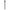 Pichet Fox Black Label Banksticks 60.96cm