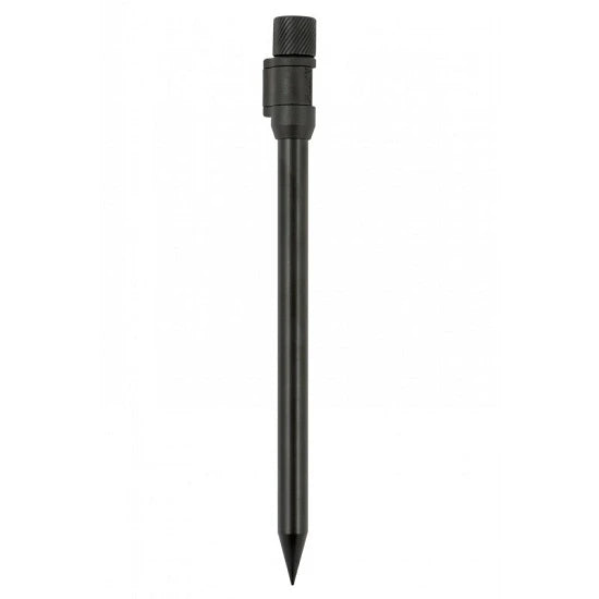 Pichet Fox Black Label Banksticks 60.96cm