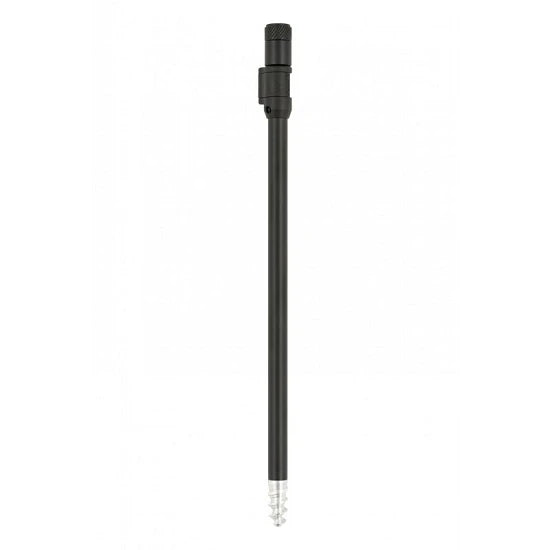 Pichet Fox Black Label Bankstick 12 Quick Release Powerpoint 30.48cm