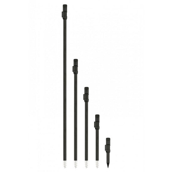 Pichet FOX Black Label Bankstick 18 Quick Release Powerpoint 45.72cm
