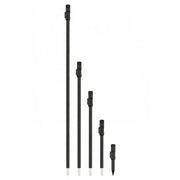 Pichet Fox Black Label Bankstick 24 Quick Release Powerpoint 60.96cm