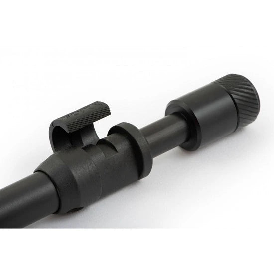Pichet Fox Black Label Bankstick 24 Quick Release Powerpoint 60.96cm