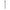 Pichet Fox Black Label Bankstick 24 Quick Release Powerpoint 60.96cm