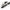 Pichet Fox Black Label Bankstick 24 Quick Release Powerpoint 60.96cm
