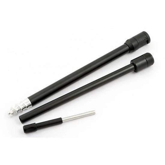 Pichet Fox Black Label Bankstick 24 Quick Release Powerpoint 60.96cm