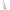 Pichet FOX Black Label Bankstick 36 Quick Release Powerpoint 91.44cm
