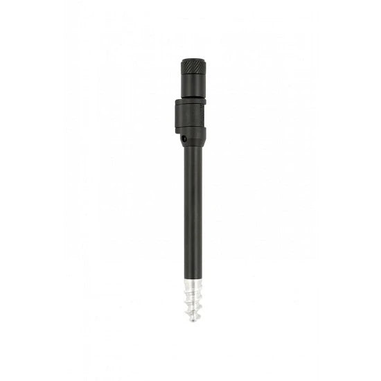 Pichet Fox Black Label Bankstick 36 Quick Release Powerpoint 91.44cm