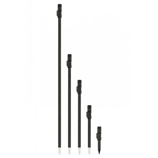 Pichet Fox Black Label Bankstick 9 Quick Release Powerpoint 22.86cm