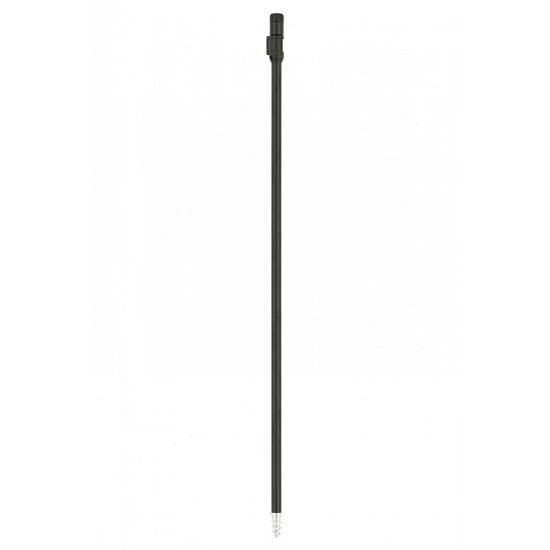 Pichet Fox Black Label Bankstick 9 Quick Release Powerpoint 22.86cm