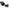 Pichet Fox Black Label Bankstick 9 Quick Release Powerpoint 22.86cm