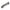 Pichet Fox Black Label Bankstick 9 Quick Release Powerpoint 22.86cm
