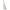Pichet Fox Black Label Bankstick Quick Release 15.24cm