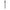 Pichet Fox Black Label Bankstick Quick Release 15.24cm
