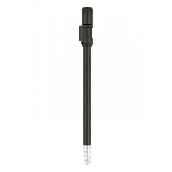 Pichet Fox Black Label Bankstick Quick Release 15.24cm