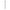 Pichet Fox Black Label Bankstick Quick Release 15.24cm