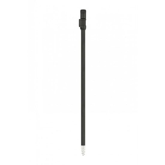 Pichet Fox Black Label Bankstick Quick Release 15.24cm