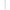 Pichet Fox Black Label Bankstick Quick Release 15.24cm