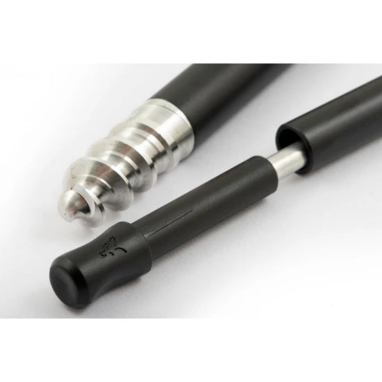Pichet Fox Black Label Bankstick Quick Release 15.24cm